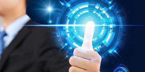 广州软件开发辅导班与培训机构深度解析