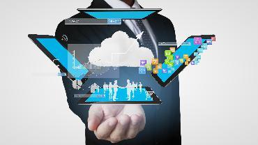 信息技术咨询服务的范围与内容