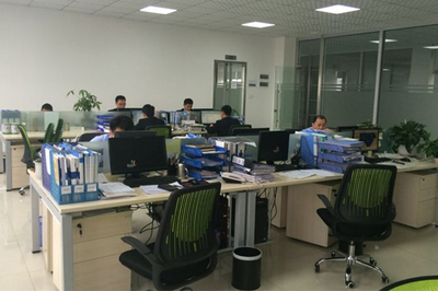 敏达咨询 信息技术咨询服务的战略伙伴与创新引擎