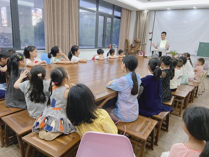 深耕文化艺术，以服务激发城市软实力