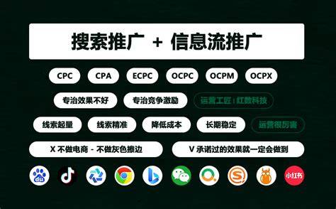 网络推广资源保障最新版 2025年02月实测与前瞻分析