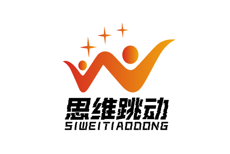 刘腾 解码信息咨询服务公司的行业新航标