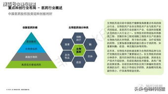 2019科创独角兽研究报告 信息技术咨询服务的崛起与前景